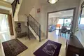 Квартира 4 спальни 138 м² Torreblanca, Испания