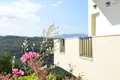 Hotel  en Aspro, Grecia