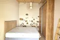 Ferienhaus 3 zimmer 82 m² Provinz Chersonissos, Griechenland