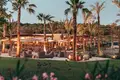 Land 2 703 m² San Roque, Spain