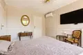House 134 m² Plewiska, Poland