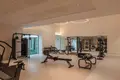 4 bedroom apartment 244 m² Spain, Spain