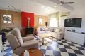 Casa 3 habitaciones 264 m² Almoradi, Španjolska
