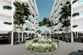 Wohnung 3 zimmer 70 m² Girne Belediyesi, Nordzypern