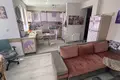 3 bedroom house 160 m² Kosharitsa, Bulgaria