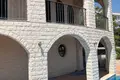 4 bedroom house 347 m² Ulcinj, Montenegro