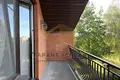 Casa 523 m² Kliejniki, Belarús