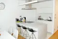 Apartamento 1 habitacion 100 m² Budva, Montenegro