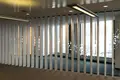 Büro 2 550 m² Moskau, Russland