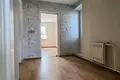 2 room apartment 65 m² Ulukauje, Belarus