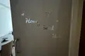 Квартира 3 спальни 98 м² Гермасойя, Кипр