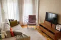 1 room apartment 41 m² in Podgorica, Montenegro