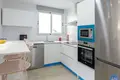 villa de 3 chambres  San Pedro del Pinatar, Espagne