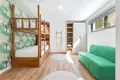 Villa de 6 chambres 546 m² Loule, Portugal