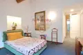 Mieszkanie 4 pokoi 235 m² Baveno, Włochy