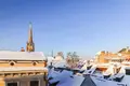 Appartement 6 chambres 350 m² Riga, Lettonie
