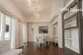 Willa 5 pokojów 420 m² Altea, Hiszpania