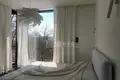 Villa 8 chambres 500 m² Tbilissi, Géorgie