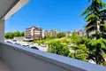 Mieszkanie 3 pokoi 75 m² Nesebyr, Bułgaria