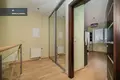 4 room apartment 83 m² in Vilnius, Lithuania