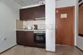 Квартира 2 комнаты 72 м² Несебр, Болгария