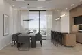 Appartement 3 chambres 141 m² Limassol, Chypre