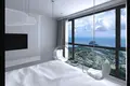 Residential complex Utopia Dream (UTN) – 7% guaranteed – 3 years