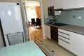 Wohnung 3 Schlafzimmer 172 m² Funchal, Portugal