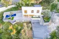 3-Schlafzimmer-Villa  Kamenovo, Montenegro
