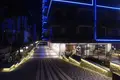 Mieszkanie 2 pokoi 61 m² Alanya, Turcja