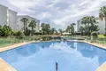 1 bedroom apartment 95 m² Marbella, Spain