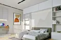 Вилла 3 спальни 163 м² Finestrat, Испания