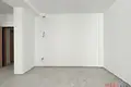 Apartamento 2 habitaciones 66 m² Bashkia Vlore, Albania
