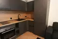 Apartamento 2 habitaciones 47 m² Municipality of Neapoli Sykies, Grecia