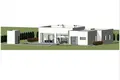 3 bedroom villa 190 m² Aspe, Spain