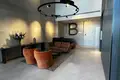 Quartier résidentiel A ne pas manquer !, avec terrasse, bel appartement, bien agencé, bon emplacement, bonne occasion, dans un bel immeuble, spacieux