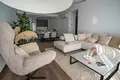 Mieszkanie 2 pokoi 108 m² Limassol, Cypr