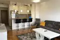Mieszkanie 3 pokoi 68 m² Budva, Czarnogóra
