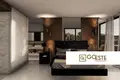 Wohnung 3 zimmer  Opcina Dezanovac, Kroatien