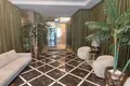 Apartamento 6 habitaciones  Jurmala, Letonia