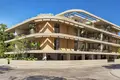 3 bedroom apartment 148 m² Nicosia, Cyprus