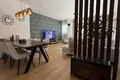 Квартира 2 спальни 134 м² Михас, Испания