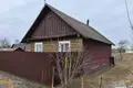 Дом 52 м² Руденский сельский Совет, Беларусь