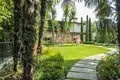 Willa 5 pokojów 750 m² Padenghe sul Garda, Włochy