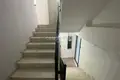 Apartamento 3 habitaciones 87 m² Bashkia Durres, Albania