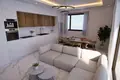 2 bedroom apartment 95 m² Larnaca, Cyprus