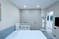 Таунхаус 4 комнаты 320 м² Choeng Thale, Таиланд