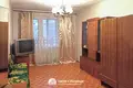 3 bedroom apartment 63 m² Minsk, Belarus