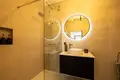 Haus 3 Schlafzimmer 100 m² Manilva, Spanien