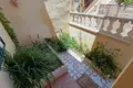 Haus 2 zimmer 67 m² Orihuela, Spanien